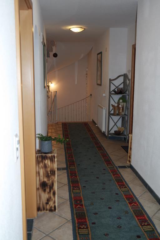 Apart Alina Galtuer Exterior photo